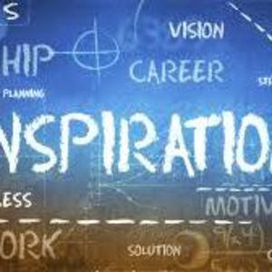 Meet your Posher, Patti